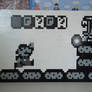 LEGO  Super Mario Land