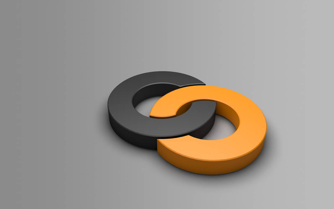 Cc Logos Deviantart devinat id CC logo by CosteaCC on DeviantArt