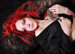 Without you I don't sleep by Oxidizing-Angel