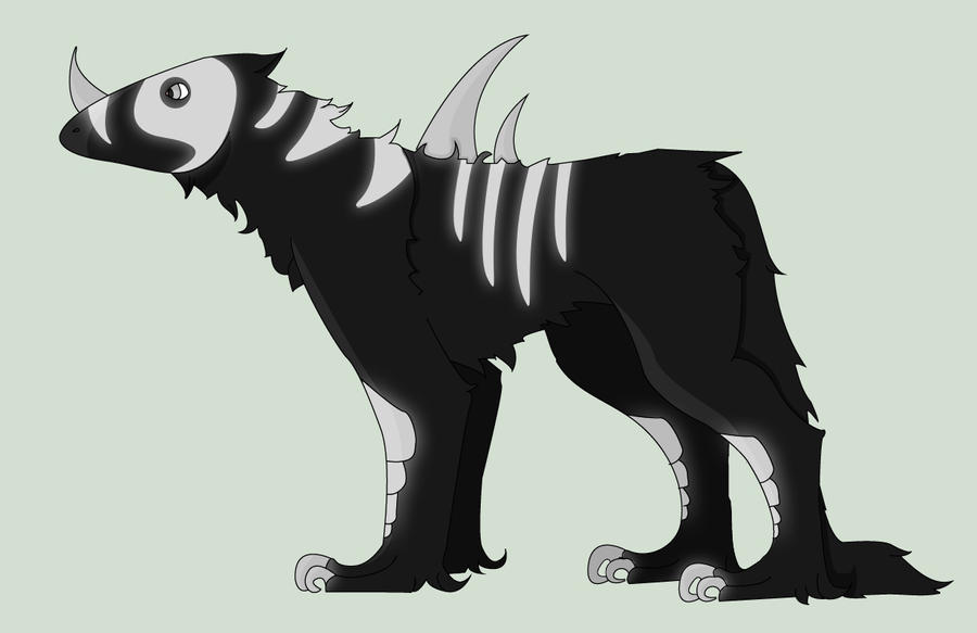 Custom Rulo by CustomBackgroundz on DeviantArt