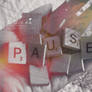 YOU-cee: Pause