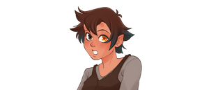 Hopetg Grunge Gal 2/3 by HopeTG on DeviantArt