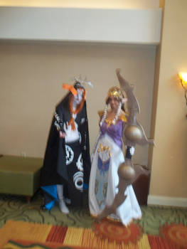 NDK 2012 16