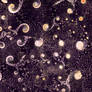 Chaos and Cosmos