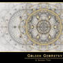 Golden Geometry