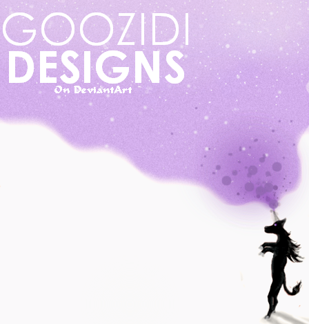 goozidi designs (new id)