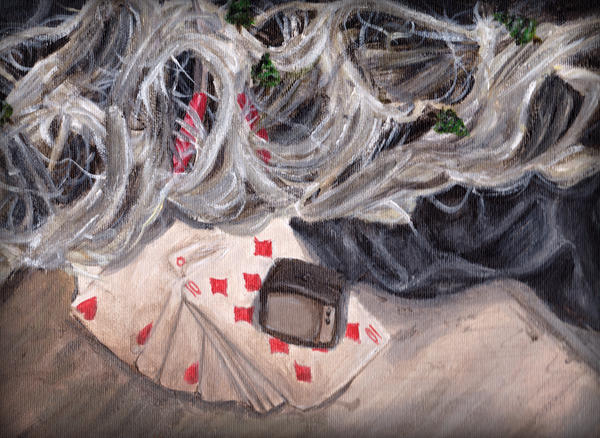 still life 4 by sackofsquan still life 4 by sackofsquan
