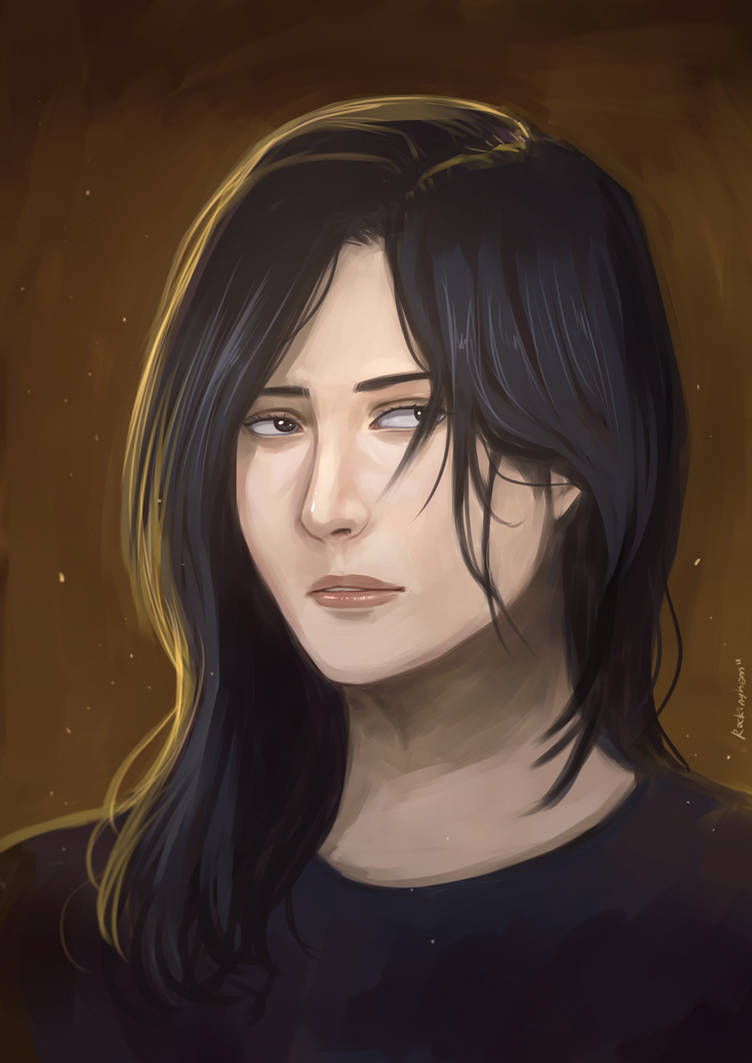 Axlhart Deviantart Axelott by oshirockingham on DeviantArt