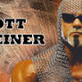 Scott Steiner