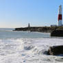 Portland Bill