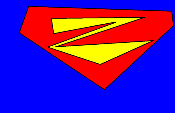 Sub Zarman zman by fress on DeviantArt