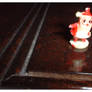 Lil Santa