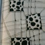#Zentangleweb