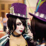 Mad Moxxi