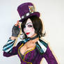 Moxxi