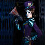 Mad Moxxi