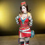 Moon Moxxi