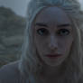 Daenerys Targaryen - Game of Thrones 2