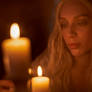 Daenerys Targaryen - Game of Thrones