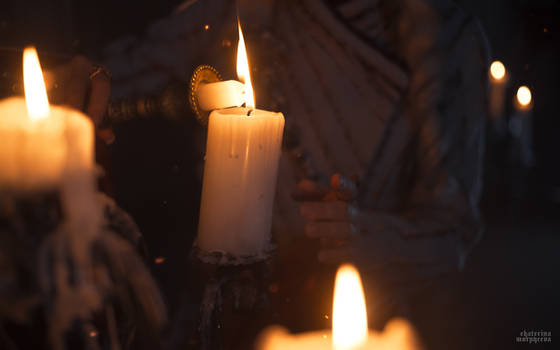 Daenerys Targaryen Dragonstone Game of Thrones 13