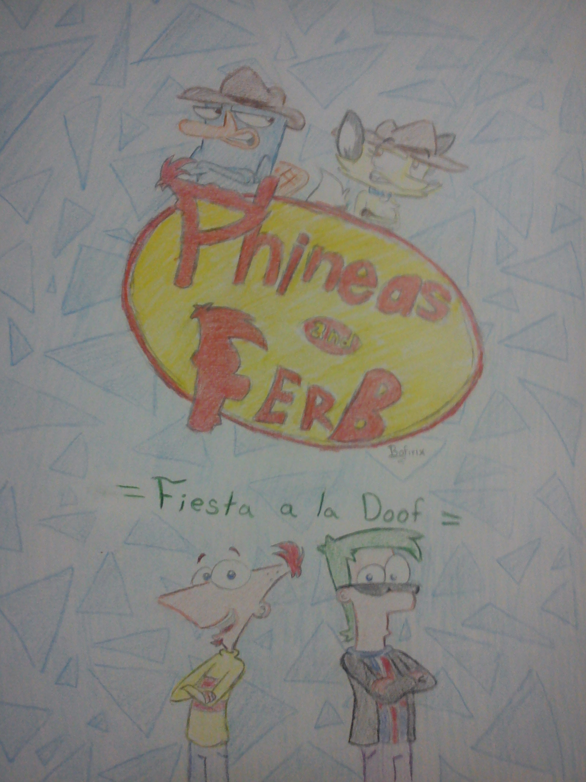 pnf-portada del comic