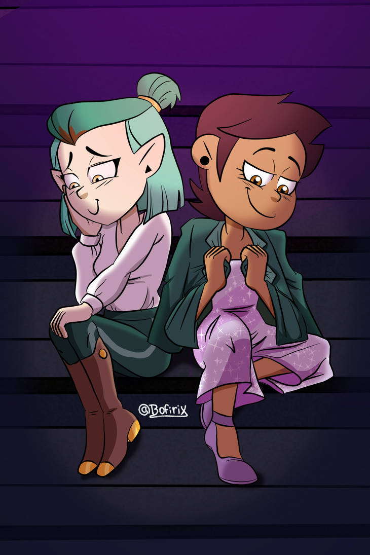 Lumity Grom Night By Bofirix On DeviantArt lumity-grom-night-by-bofirix-on-deviantart