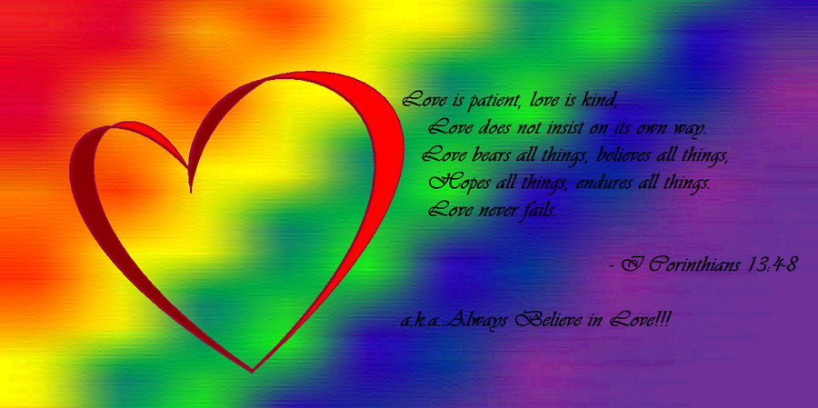 Quotes Fanrt MY FAVORITE QUOTE by ktikat1991 on DeviantArt