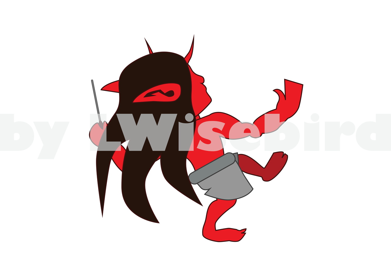 Luci Throwing Animation by LWisebird on DeviantArt