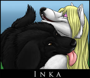 Inka