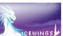 icewing fan stamp