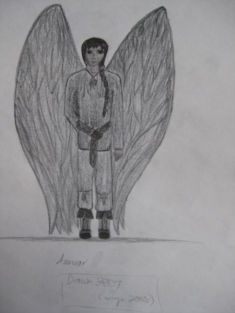 Azavar the first by Natsuhi-Momochi on DeviantArt