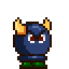 Bully Engine Sprite Bully Sprite by Marioz2001 on DeviantArt