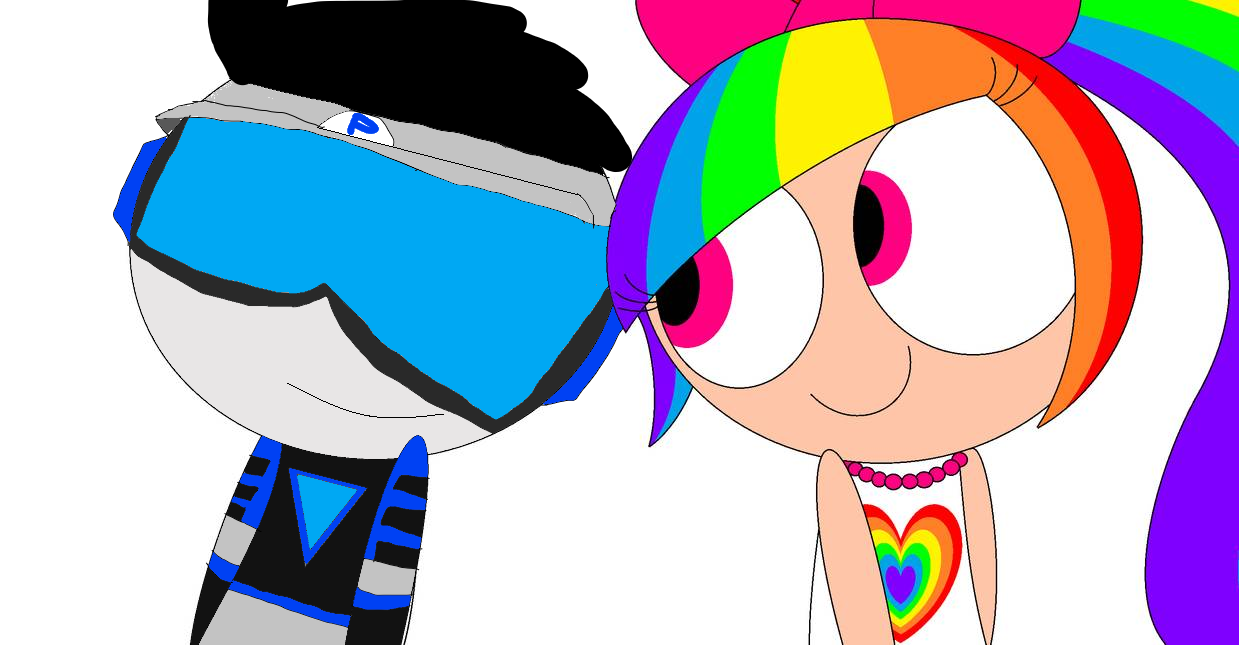 New Friends Base by Ra1nb0wK1tty101 on DeviantArt