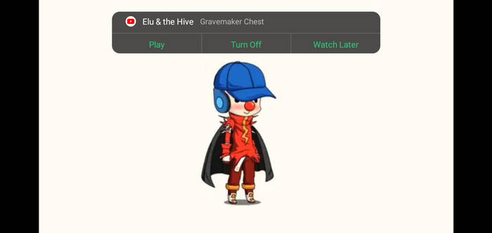 Me In Gacha Online (ROBLOX) by xPlayer-Man-ACN-001x on DeviantArt