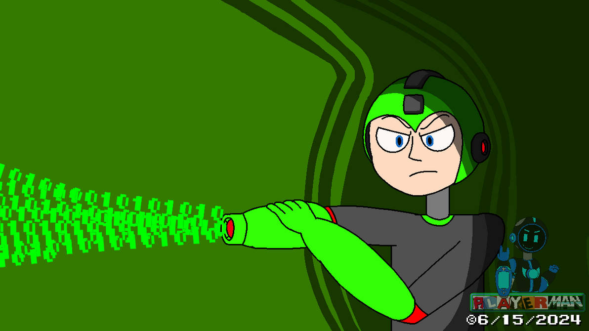 Flamethrower Code Here comes the Code Flamethrower! by xPlayer-Man-ACN-001x on DeviantArt