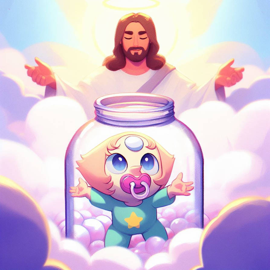 Deviantart Risen Christ is RISEN! by shekelz0418 on DeviantArt