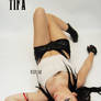 Tifa 8