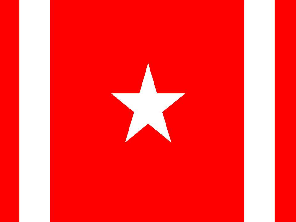 Deviantart Interstellar Flag Interstellar Republic of Singapore War Flag. by Target21 on DeviantArt