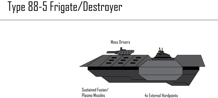 Ak parts diagram