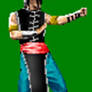 Random Kung lao