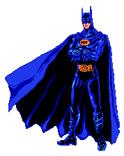 Batman joker nes deals