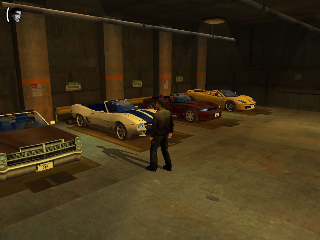 How To Unlock New Cars True Crime Streets Of LA Tutorials How to unlock new cars true crime streets of la tutorials
