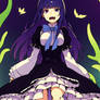 Frederica Bernkastel