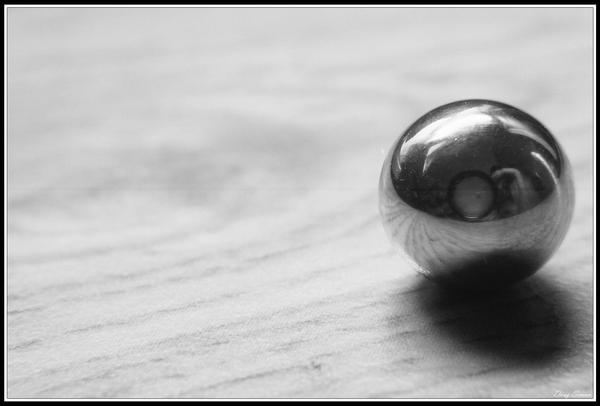 Marble. by Thedooooooogman on DeviantArt
