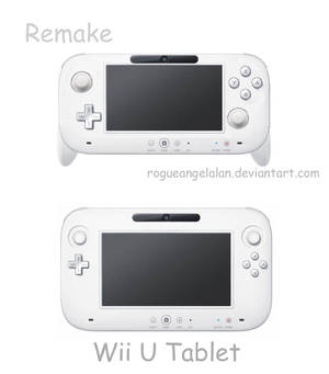 2011_08_22 Wii U concept 1