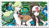 FerrisWheelshipping (N x Hilda) Stamp #2