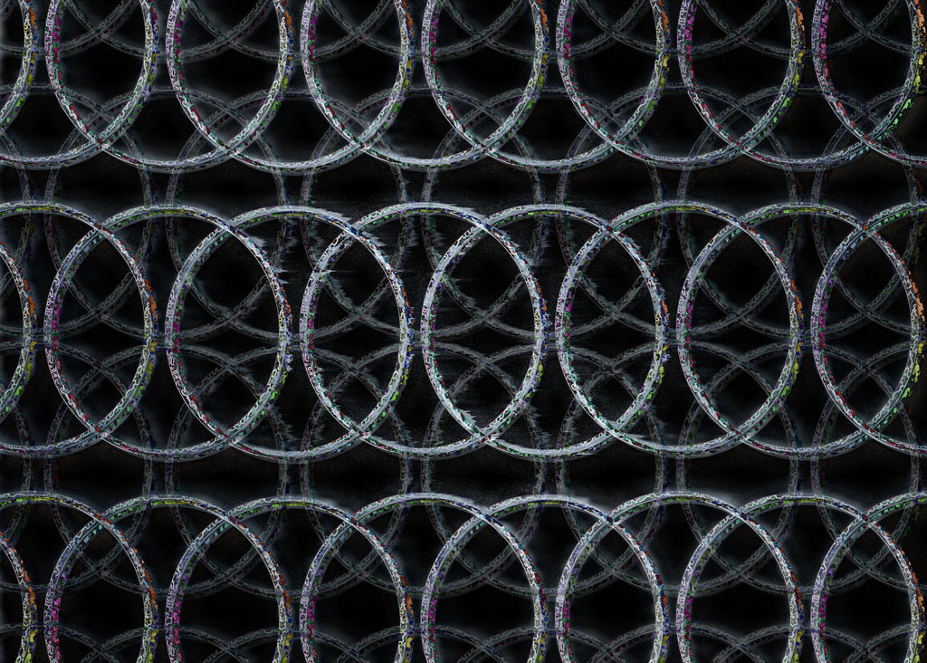 Background of Rings by KristinWard on DeviantArt