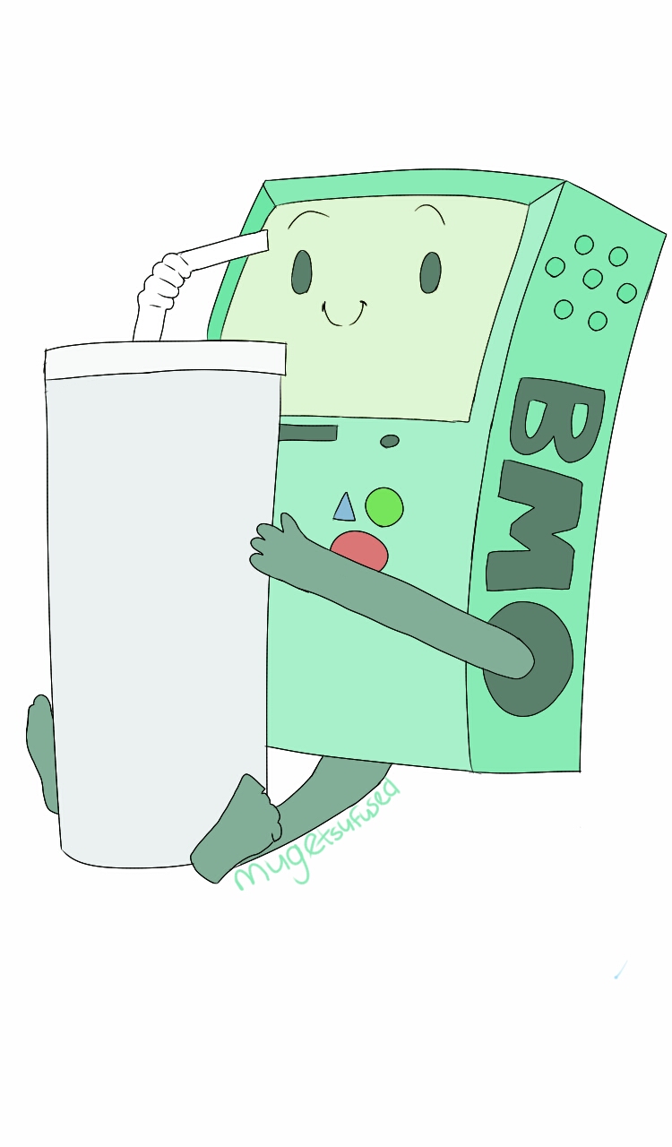 beemo 001