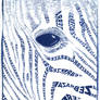 Cyanotype