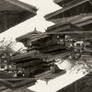 dubar temples